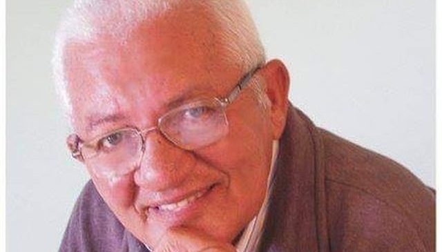 Idoso é morto a tiros dentro de casa e polícia suspeita de latrocínio no Agreste potiguar