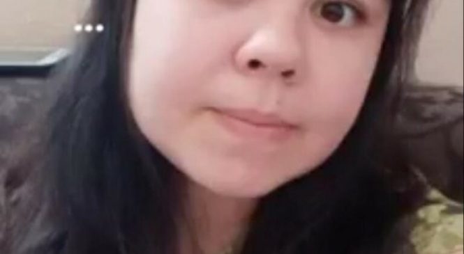 Mulher é morta a facadas dentro de casa pelo ex-companheiro no interior do RN