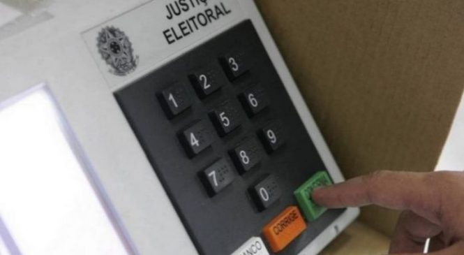 Termina nesta terça (05) prazo para Prestação de Contas Eleitorais do 1º turno