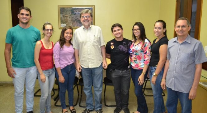 Prefeitura de São Miguel entrega repelentes vencidos para gestantes