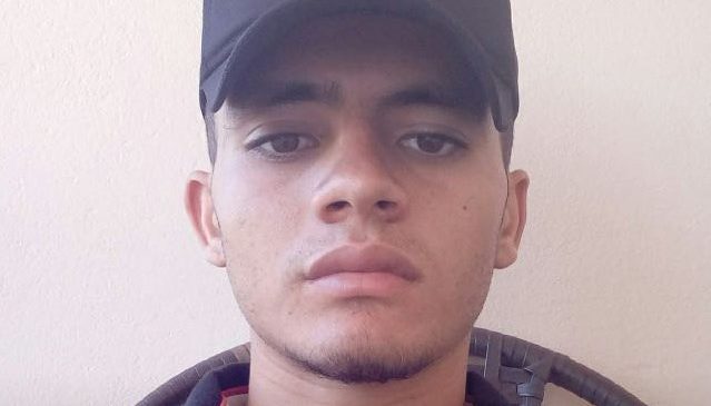 Adolescente de 16 anos morre com tiro acidental de espingarda em Almino Afonso-RN