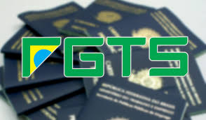 Caixa antecipa pagamento do último lote do FGTS inativo